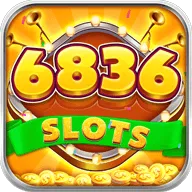6836 slot apk